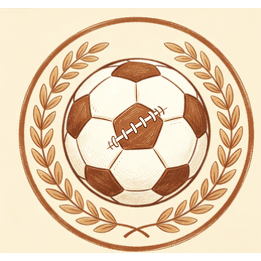 篮球比分球探网站Logo
